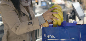 En 2019 Lidl eliminará de sus tiendas todos los artículos de plástico de un solo uso.