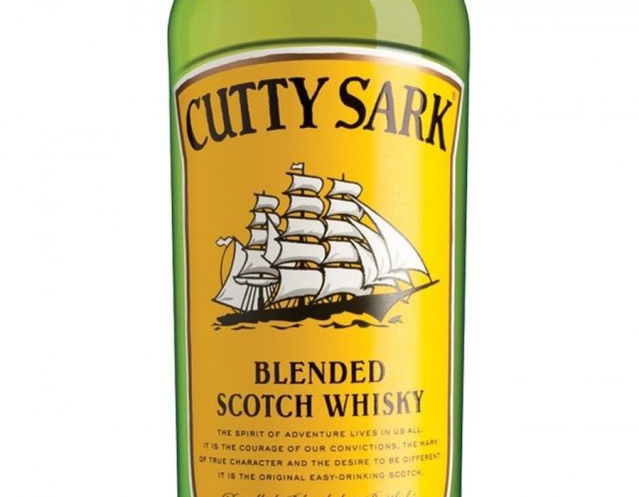 Bardinet será la responsable de la distribución de este whisky en España.