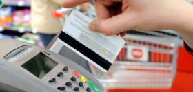 En el acumulado a octubre, ambos mercados crecen en torno al 3%, pero en España es por los precios, que crecieron en este período un 3,6%, empujados por los productos frescos ( 5,1% de encarecimient