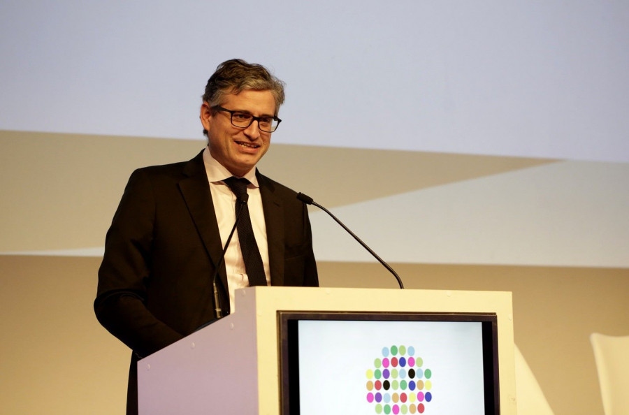 Anfabra celebró su Asamblea General con el foco puesto en el medio ambiente.