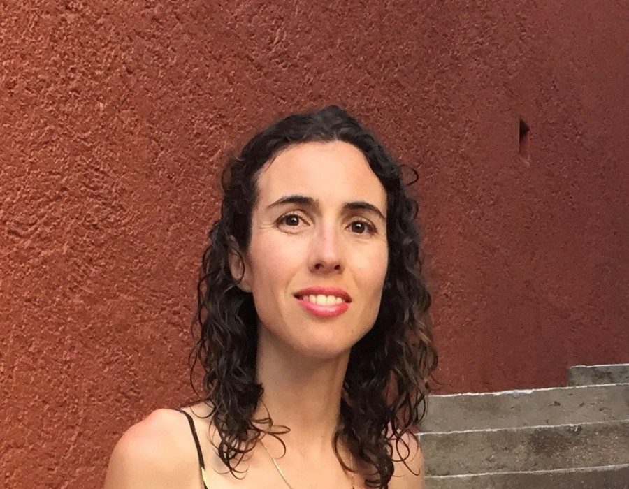 Laura Guerra es Managing Director de Dunnhumby España.
