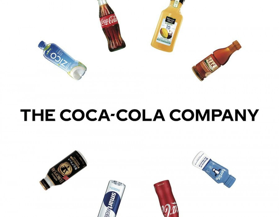 El acuerdo está diseñado para acelerar el desarrollo y la implementación de PET reciclado de alta calidad y aptos para uso alimentario para su uso en botellas de The Coca-Cola Company.