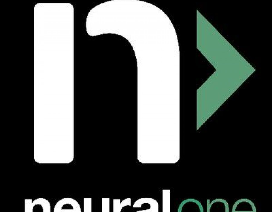 Neural.ONE es una compañía internacional experta en aumentar el rendimiento del marketing de las empresas mediante la automatización y la atribución inteligente.