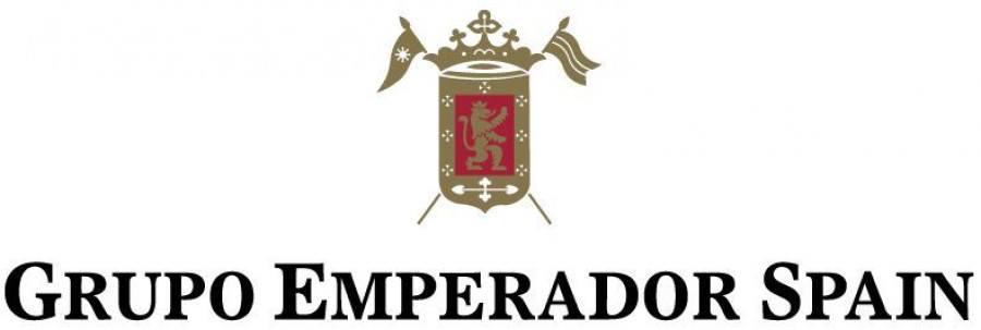 Gracias al acuerdo entre ambas empresas, los productos de Fundador, Harveys y Garvey llegarán a toda España a través de diversos restaurantes, puntos de venta y retails.