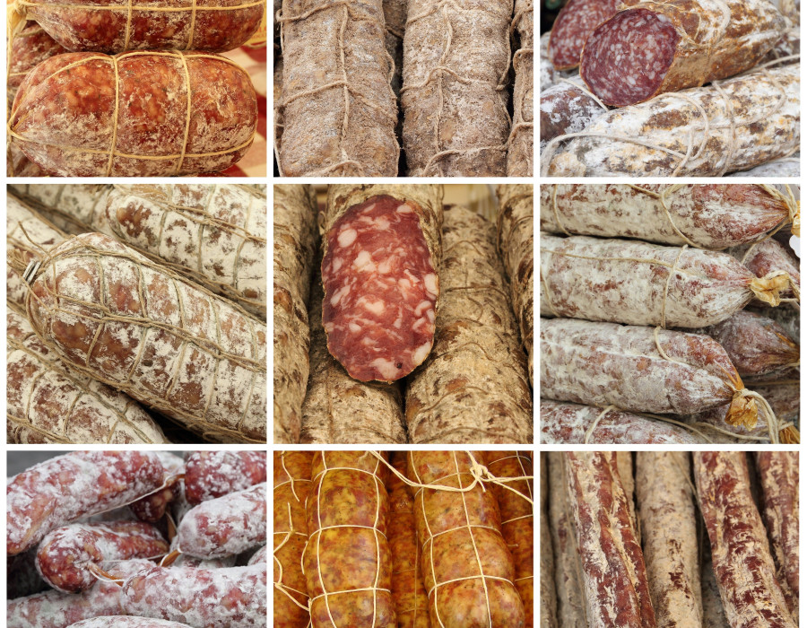 Estos acuerdos permitirán el inicio de las exportaciones de uva de mesa y la ampliación de los productos de porcino desde España hacia la República Popular China.