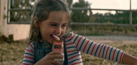 Este relanzamiento viene acompañado de un spot, que forma parte de la nueva plataforma de comunicación de la marca, ‘Dar lo mejor’.