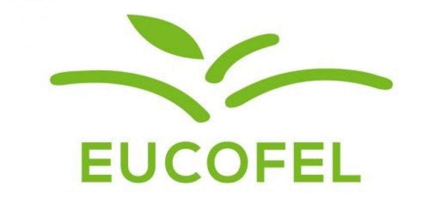 Uno de los objetivos de esta campaña es aumentar el conocimiento que tienen los consumidores europeos de los métodos de producción de la UE y las características de las frutas y hortalizas.