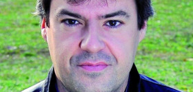 César Valencoso es Consumer Insights Consulting Director Southern Europe de Kantar Worldpanel.