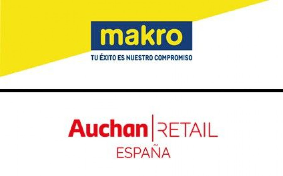 La puesta en marcha de este acuerdo de cooperación está prevista a partir del 1 de enero de 2019.