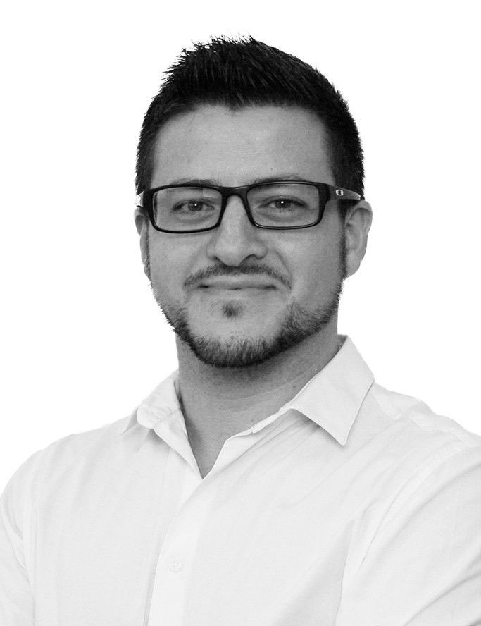 Antonio Martos es Consultant Marketing de Dolist.