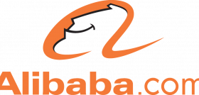 Entre 2019 y 2023, Alibaba importará bienes de empresas de todos los tamaños en países como Alemania, Japón, Australia, Estados Unidos y Corea del Sur.
