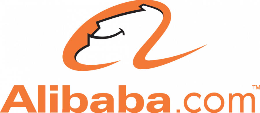 Entre 2019 y 2023, Alibaba importará bienes de empresas de todos los tamaños en países como Alemania, Japón, Australia, Estados Unidos y Corea del Sur.