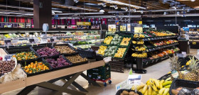 Con sus supermercados de nueva generación, Caprabo adecúa su oferta a las nuevas necesidades del consumidor.
