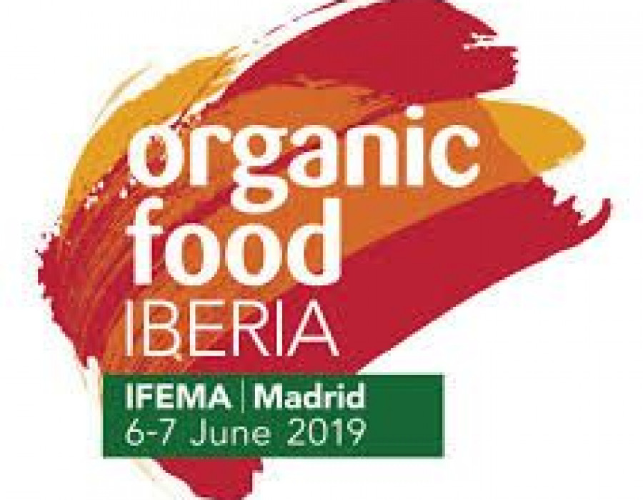 Organic Food Iberia nace de manos de Diversified Communications como resultado de la necesidad de una feria internacional de alto nivel en España y Portugal, que pueda reflejar la gran importancia de