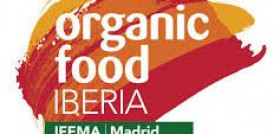 Organic Food Iberia nace de manos de Diversified Communications como resultado de la necesidad de una feria internacional de alto nivel en España y Portugal, que pueda reflejar la gran importancia de