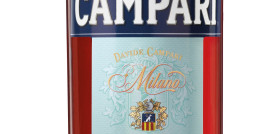 La compañía italiana de bebidas espirituosas pondrá a disposición de los consumidores chinos algunos de sus productos más emblemáticos y buscados en el mercado B2C de Alibaba Tmall.