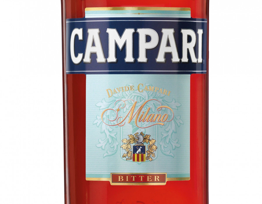 La compañía italiana de bebidas espirituosas pondrá a disposición de los consumidores chinos algunos de sus productos más emblemáticos y buscados en el mercado B2C de Alibaba Tmall.