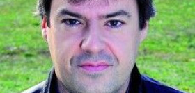César Valencoso es Consumer Insights Director Southern Europe de Kantar Worldpanel