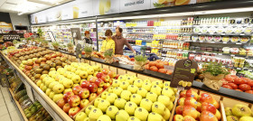 El cambio en las formas de consumo, a través de los nuevos formatos, serán los protagonistas de esta transformación.