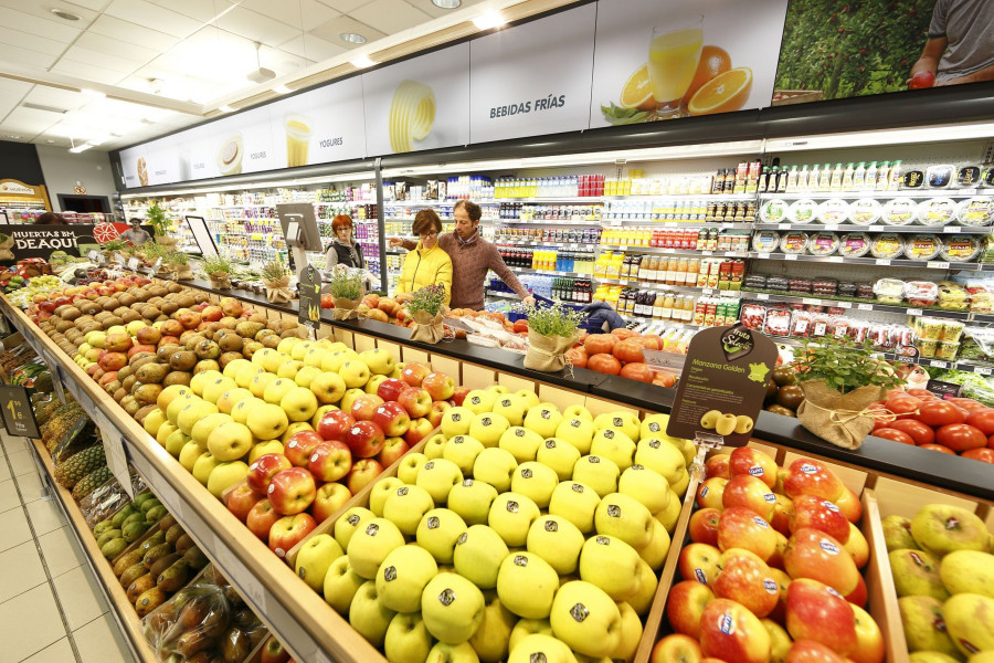 El cambio en las formas de consumo, a través de los nuevos formatos, serán los protagonistas de esta transformación.