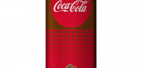 Con Coca-Cola Plus Coffee, Coca-Cola vuelve a situar a España a la cabeza de la innovación, siendo el segundo país de Europa tras Turquía en lanzar esta nueva variedad.