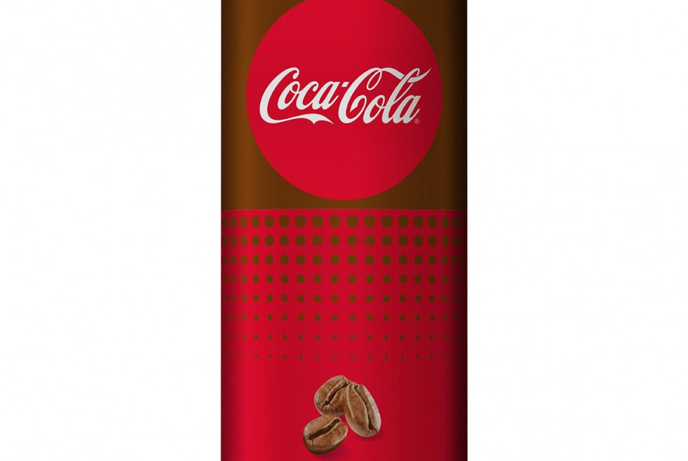 Con Coca-Cola Plus Coffee, Coca-Cola vuelve a situar a España a la cabeza de la innovación, siendo el segundo país de Europa tras Turquía en lanzar esta nueva variedad.