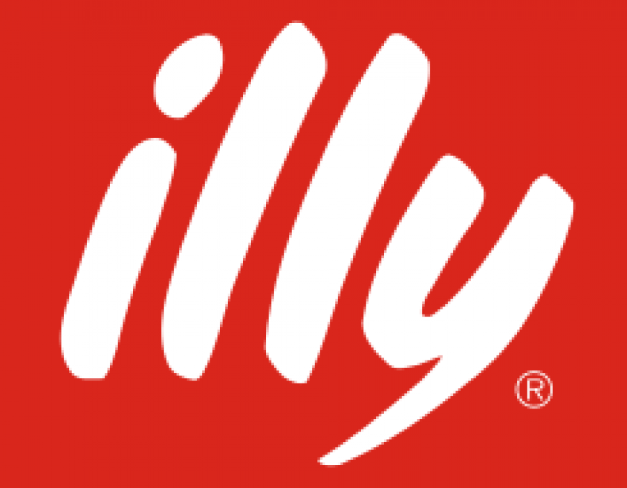 - illycaffè y la distribuidora JAB Holding Mundial, a través de su plataforma tostadora JDE, han anunciado hoy un acuerdo de licencia de marca para la producción y distribución de cápsulas de alu