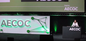 El VIII Congreso Aecoc de Supply se celebrará bajo el lema “Tiempo de Oportunidades”.