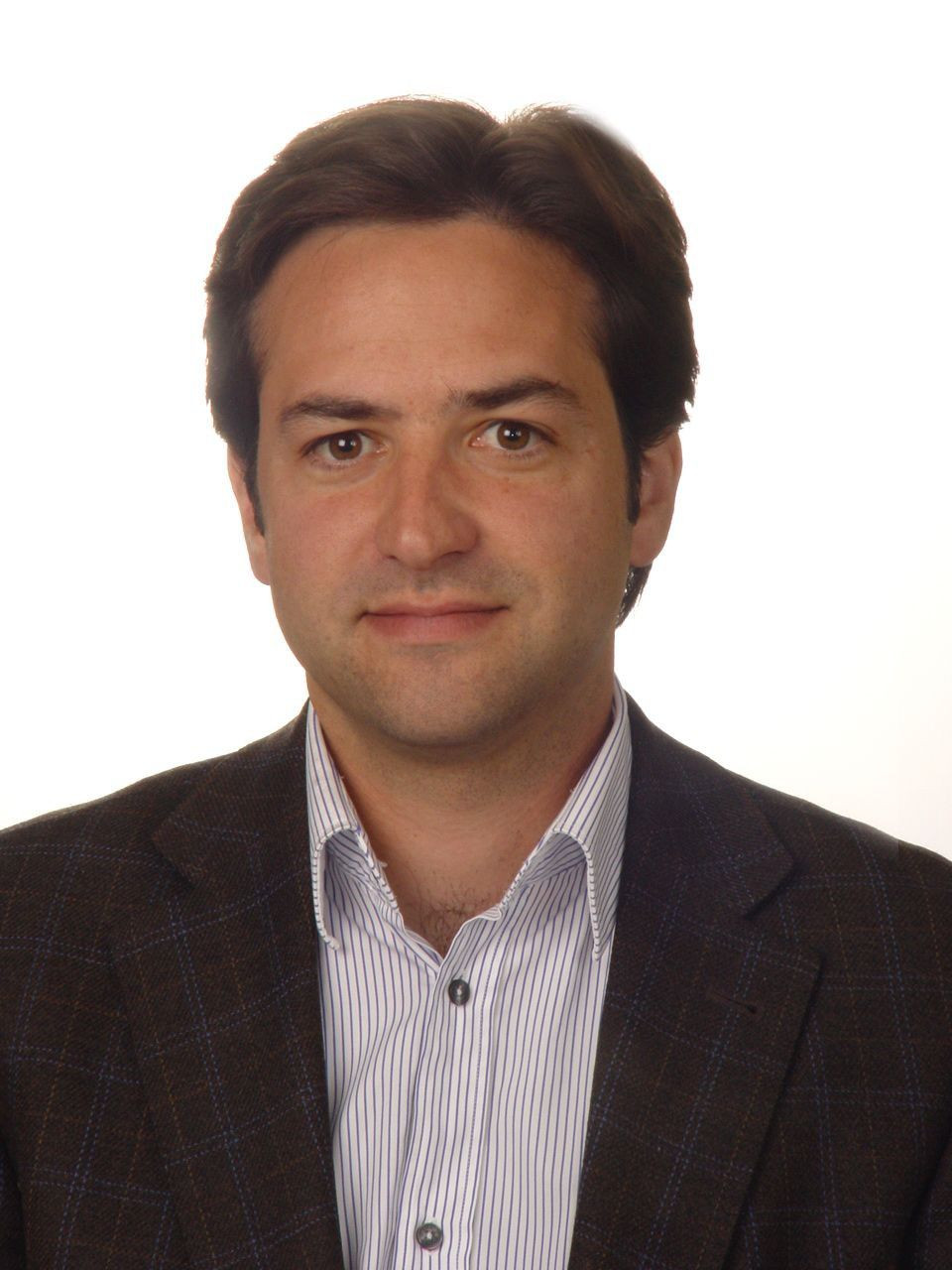 Ignacio Ferrer-Bonsoms es abogado de Ferrer-Bonsoms & Sanjurjo.