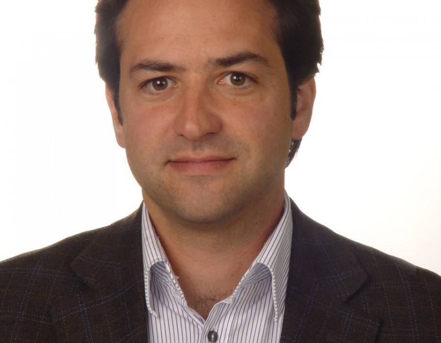 Ignacio Ferrer-Bonsoms es abogado de Ferrer-Bonsoms & Sanjurjo.