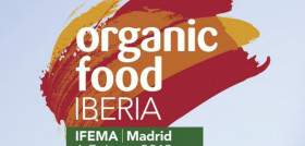 Organic Food Iberia se convertirá en un evento educativo, de negocios y networking para promover las industrias alimentaria y vinícola ecológicas a nivel internacional.
