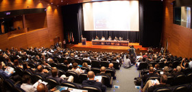 Un día antes de la feria tendrá lugar el Congreso Internacional sobre Producción Pesquera Mundial, que organizan Conxemar y FAO.