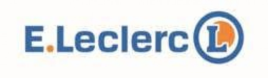 Los hipermercados E.Leclerc ofrecen un nuevo servicio a sus clientes con la instalación de las taquillas “Amazon Locker.