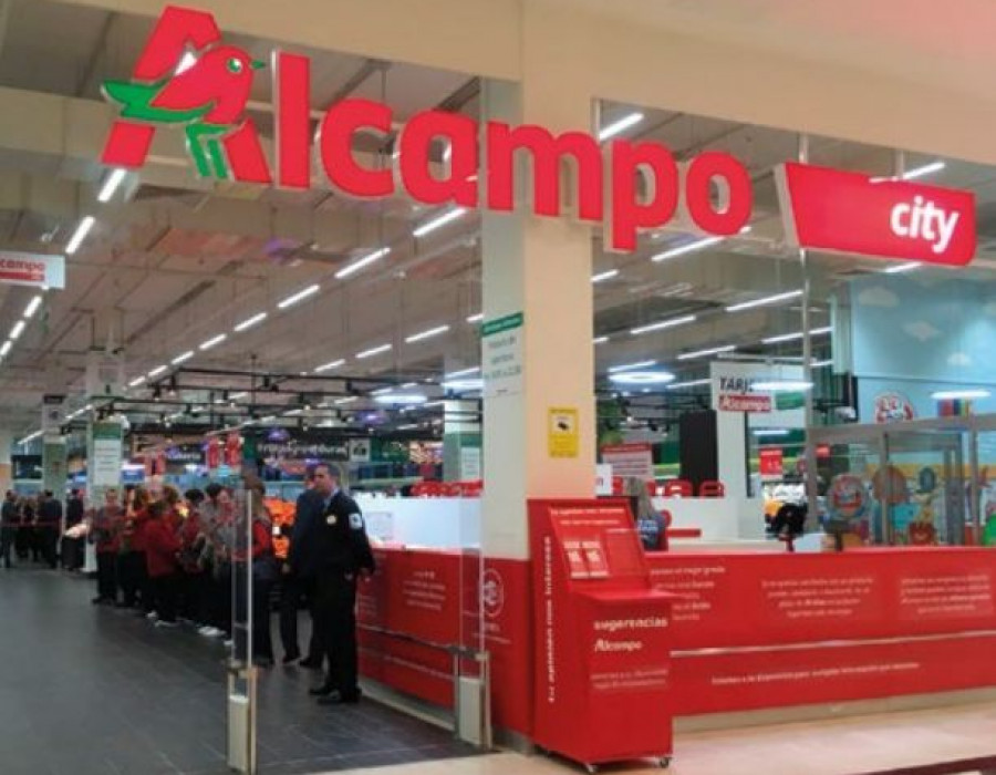 El importe destinado a inversión alcanzó los 112 millones de euros, lo que supone un incremento del 43,5% respecto a 2016.