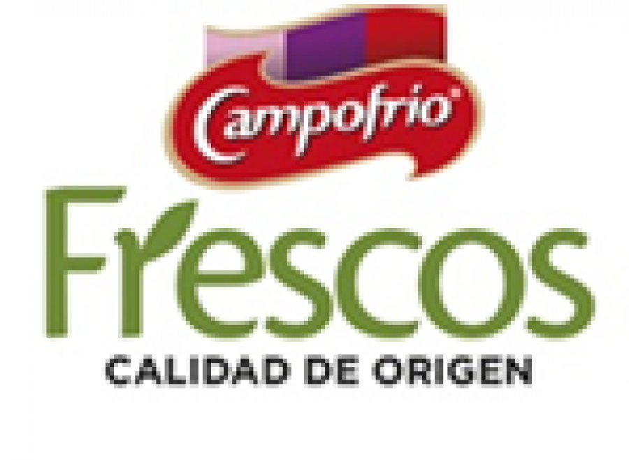 Campofrío Frescos suma esta nueva certificación de compromiso con el bienestar animal a otras como la International Featured Standards y la BRC Global Standards.