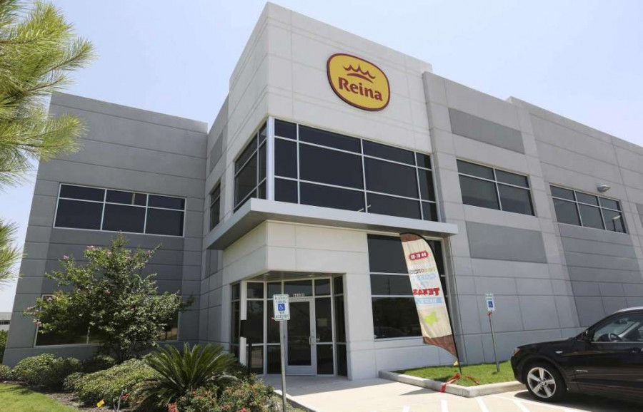 En la actualidad, Reina Meals cuenta con un total 8 referencias en los lineales de H-E-B y el objetivo es lanzar nuevos postres innovadores para conquistar al consumidor americano.