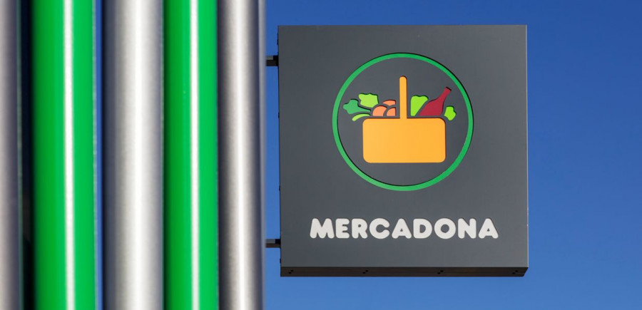 La nueva tienda, ubicada en La Almadraba, será la primera de las dos que tiene proyectadas la compañía en la ciudad autónoma.