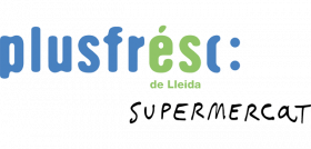 Plusfresc ha querido ofrecer este servicio de recarga en los aparcamientos de sus supermercados como un servicio más para sus clientes.