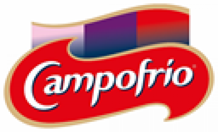 La nueva referencia propone un formato de salchichas de gran tamaño y destaca por acercar a los consumidores el sabor característico de la cocina alemana.