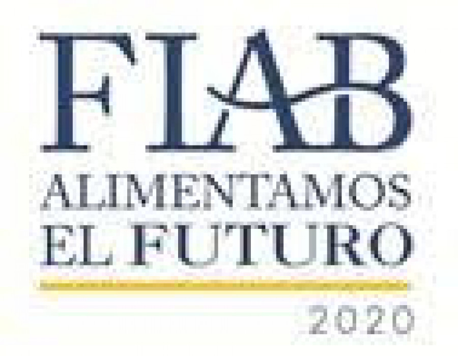 Desde Fiab se ha trasladado la preocupación de todo el sector ante esta política arancelaria de la Administración estadounidense.