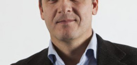Roberto Pedretti, nuevo director general de Nielsen para el Sur de Europa.