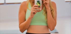 El Centro de Innovación en Nutrición y Salud de Grupo Dulcesol se enmarca dentro de su “Estrategia de salud 2018-2020” que tiene por objetivo la evolución de su portfolio con productos más sal