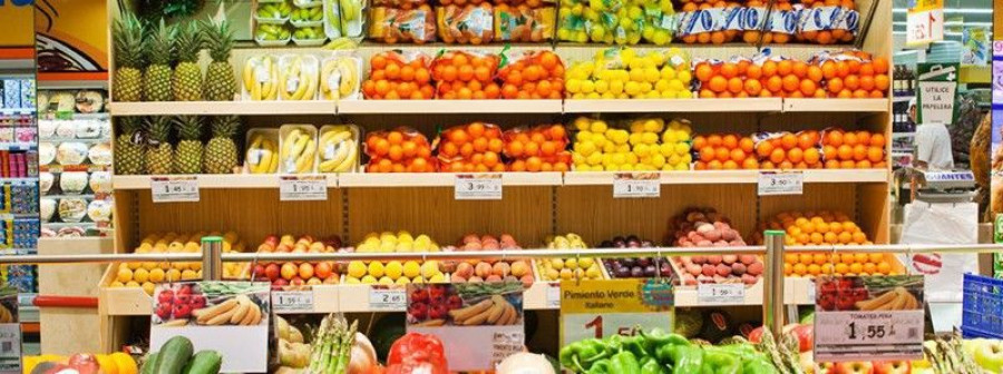 El consumidor estacional es aquel que pasa varios días o algunas semanas en el lugar de vacaciones.
