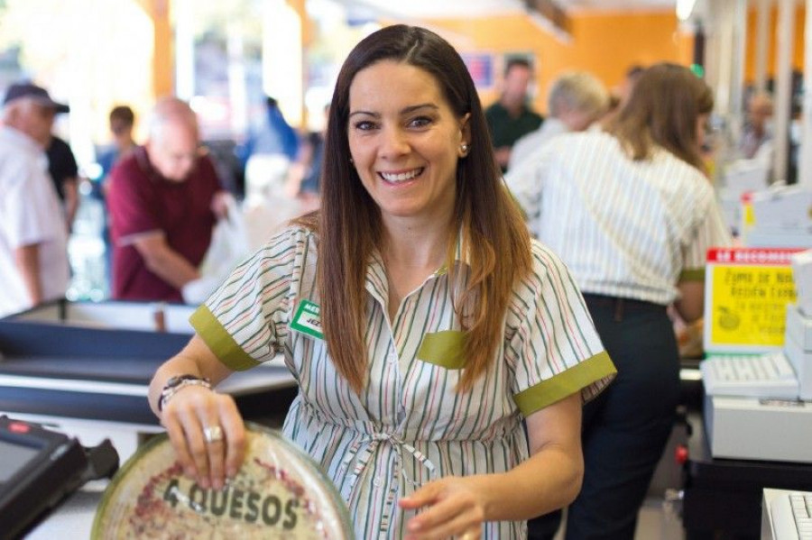 En general, el sector ofrece oportunidades de crecimiento y especialización profesional, al estar basado en relaciones a largo plazo.