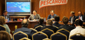 Las ventas de Nueva Pescanova el año pasado crecieron un 2% respecto a 2016, facturando un total de 1.081 millones de euros.