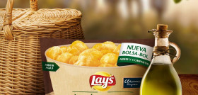 PepsiCo amplía su portafolio de Nutrición para dar respuesta a las necesidades del consumidor de hoy y del futuro, de acuerdo con su Agenda de Sostenibilidad 2025.