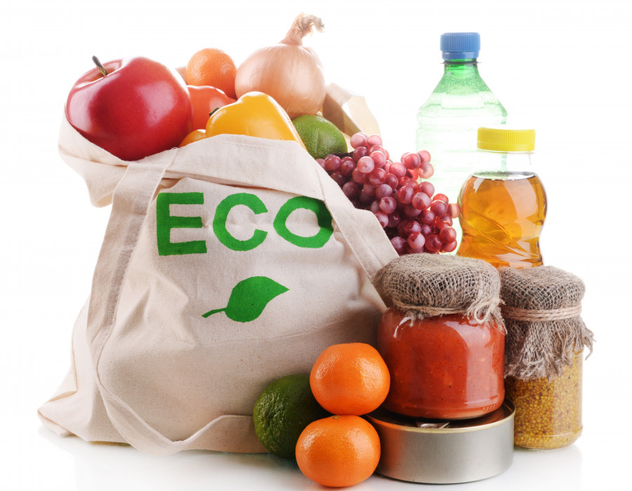 El Ministerio de Agricultura, Pesca y Alimentación ha venido preparándose para esta nueva etapa a través de la Estrategia para la Producción Ecológica 2018-2020.