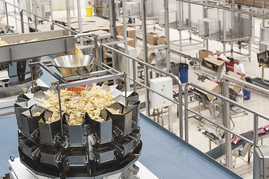 Esta alianza permitirá al grupo resultante acelerar su crecimiento y fortalecer su potencial industrial, innovador, comercial y financiero.