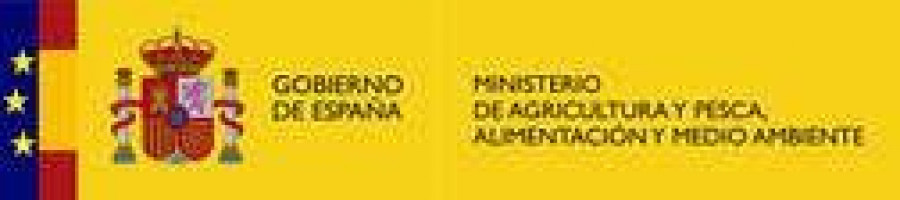 El Ministerio aportará un máximo de 320.000 euros, participando en la preparación de las ferias con sus unidades técnicas y de promoción y con el material de difusión internacional.