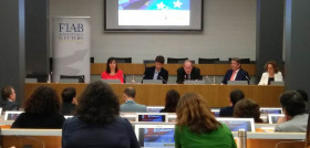 Expertos europeos han analizado los efectos de la salida del Reino Unido de la Unión Europea para la industria española de alimentación y bebidas.